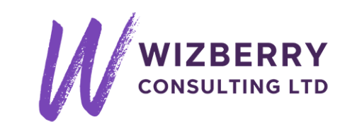 Wizberry Consulting