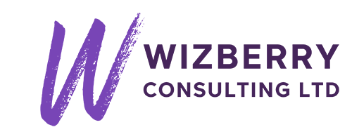 Wizberry Consulting Ltd